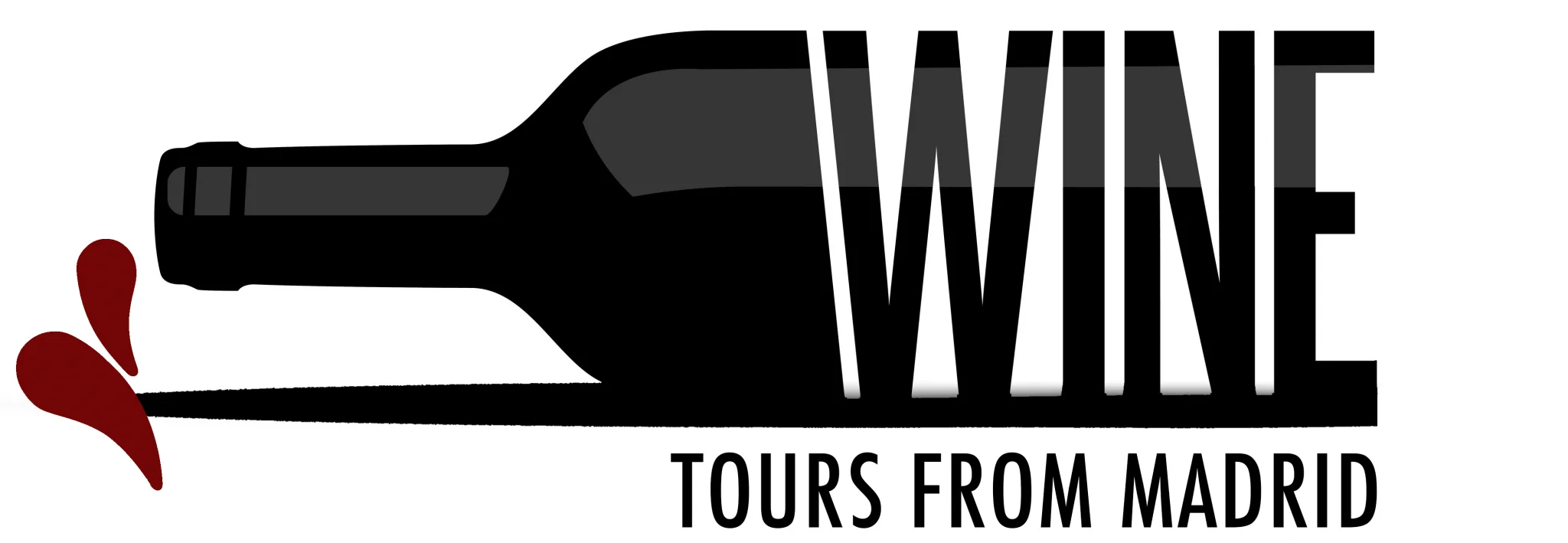 Wine tours from Madrid, exclusive travel representation, ourism representation firm