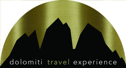 Dolomiti travel experience, exclusive travel representation, travel representation firm