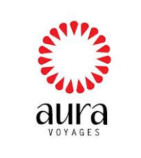 Aura voyages, exclusive travel representation, tourism representation firm