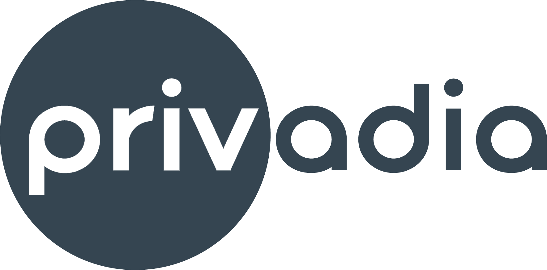 Privadia, exclusive travel representation, travel representation company